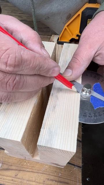 Как заточить цепь бензопилы, не снимая с шины смотреть онлайн