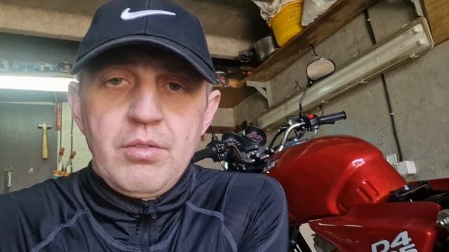 Подарок мечты на 16 смотреть онлайн