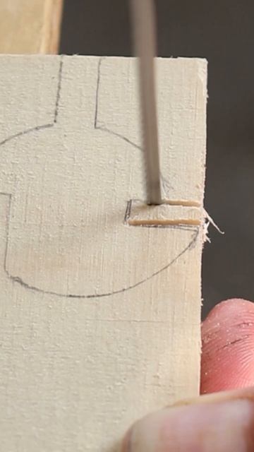 Лобзик по дереву Stanley FatMax в роботі смотреть онлайн