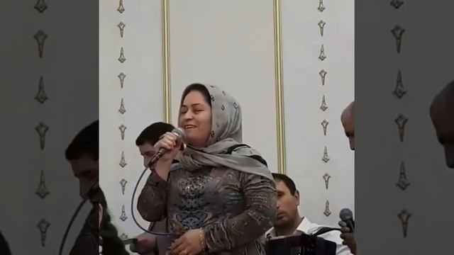 Даргинская народная песня 2021 смотреть онлайн