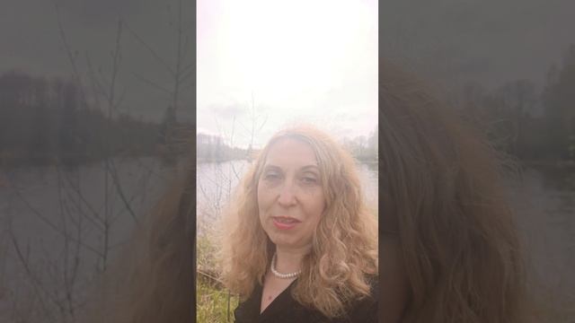 Как решить кадровый вопрос/поиска работы. смотреть онлайн