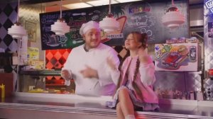 Кто лучше поет Милана Хаметова vs Милана Стар? Песня Ми?