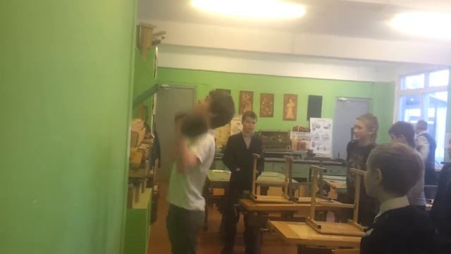 Штанга 25 раз смотреть онлайн