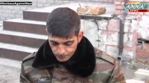 Шокирующие интервью с Гиви