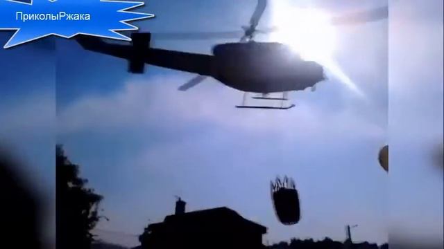самое смешное видео года, ржака на канале приколы ржака! смотреть онлайн