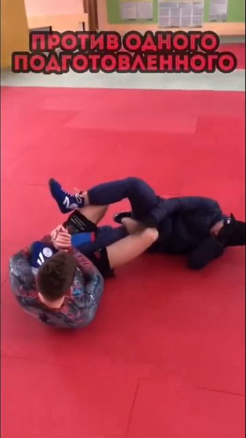 Больше видов спорта в инсте:kran.mma #grappling #bjj #kranmma #кранмма #бжж #греплинг смотреть онлайн