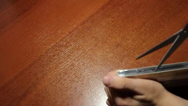 Распаковка CALL Of JUAREZ GUSLINGER