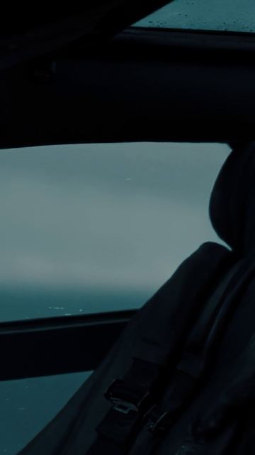 QiwiQ - Forward Beyond the Horizon #synthwave #cyberpunk #bladerunner смотреть онлайн