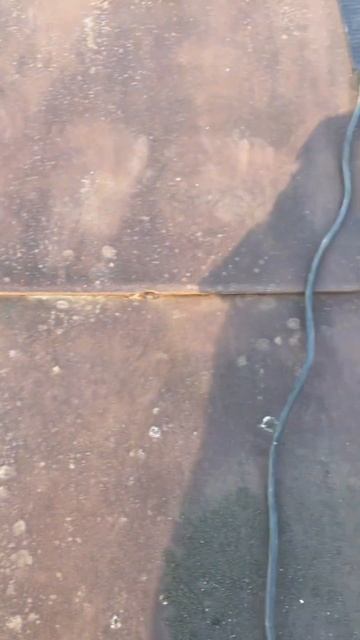 Подготовка крыши.. #стройка#ремонт#крыша#замена#инстру смотреть онлайн