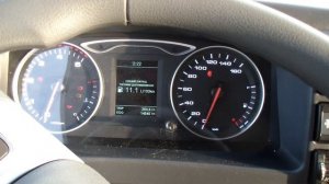 Камаз компас 5, личное мнение.