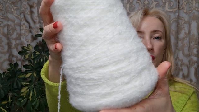 Не можу перестати в'язати цей жаккард 🥰 процеси січня смотреть онлайн