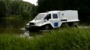 Трэкол-3929 нарезка.wmv