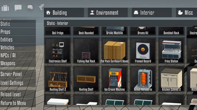 обзор на новую обнову (спс тем кто подсказал что надо б смотреть онлайн