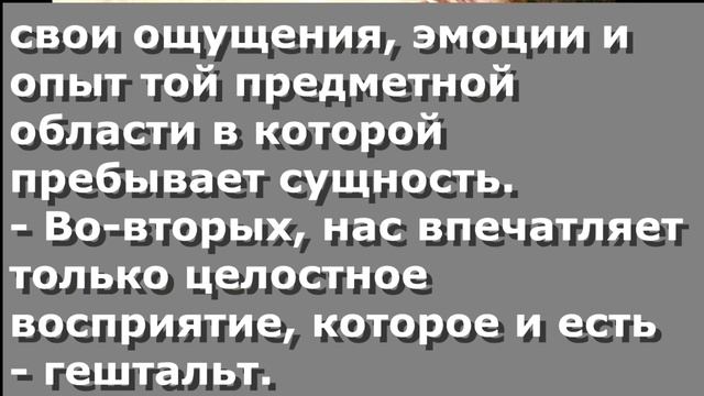 Чербелоидный подкаст #207 - Незакрытый гештальт кота Беляшика смотреть онлайн