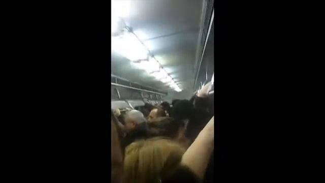 Рано утром на работу смотреть онлайн