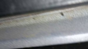 Печка ваз 2105 и 2107. Ручки переключения. Какая за что отв?