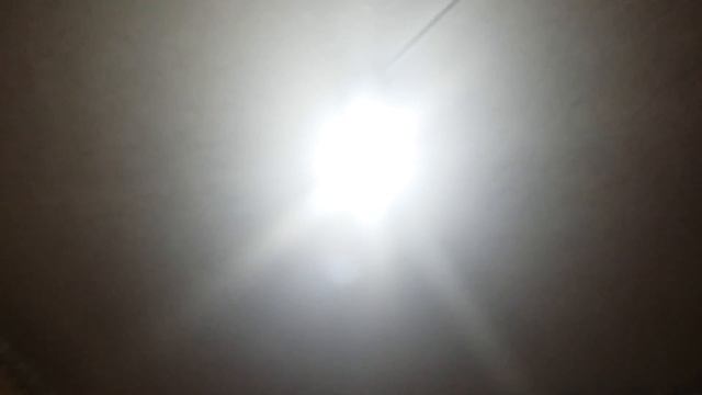 Пила 1 Пикол+прикол смотреть онлайн