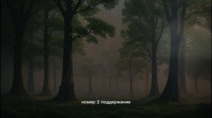 Мужчины с ума сходят, когда пожилые женщины делают эти