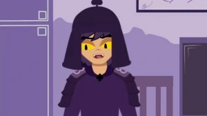 Нет ничего страшнее привычки| Dunkel AU 13 карт/Земля Королей| [Сюжетное]