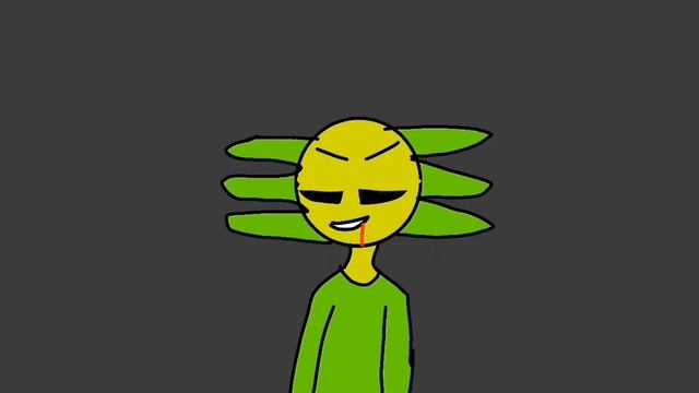 Crash Meme/Аниматор Лепси/