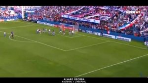 НЕВЕРОЯТНЫЕ ГОЛЫ ЗАБИТЫЕ ПРЯМЫМ УДАРОМ С УГЛОВОГО