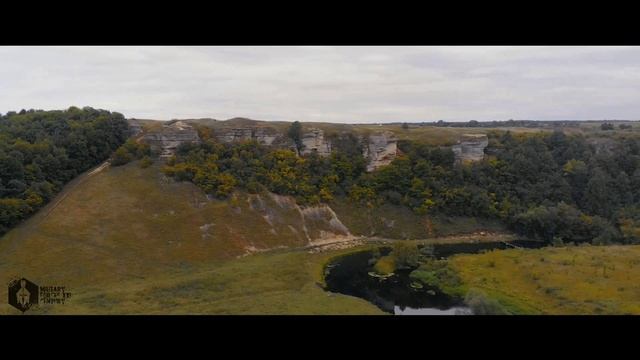 НАША СИЛА В НЕРУШИМОМ БРАТСТВЕ смотреть онлайн