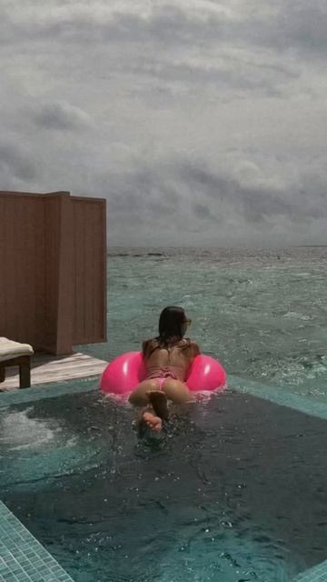 КАК СДЕЛАТЬ ФОТО САМОЙ СЕБЕ? #женственность #жизнь #дей смотреть онлайн