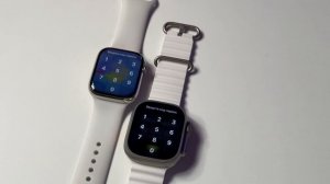 Apple Watch SE 2 vs Series 10 — какие выбрать и НЕ ПОЖАЛЕТЬ?