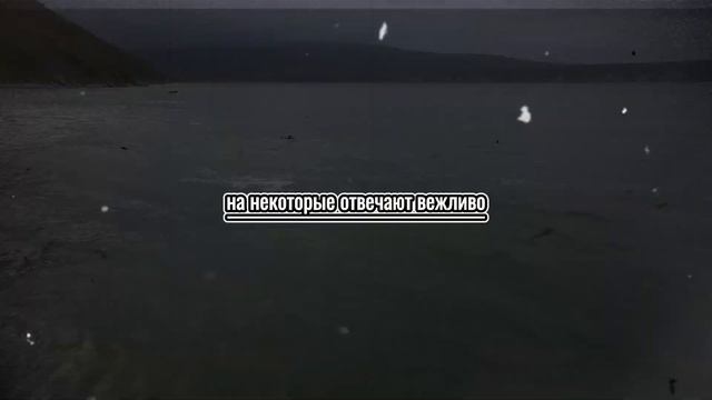 Всем мужчинам стоит посмотреть это видео. 7 смотреть онлайн