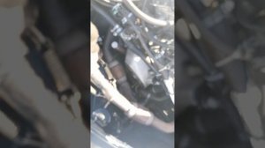 Переделка сапуна Стелс Викинг 800