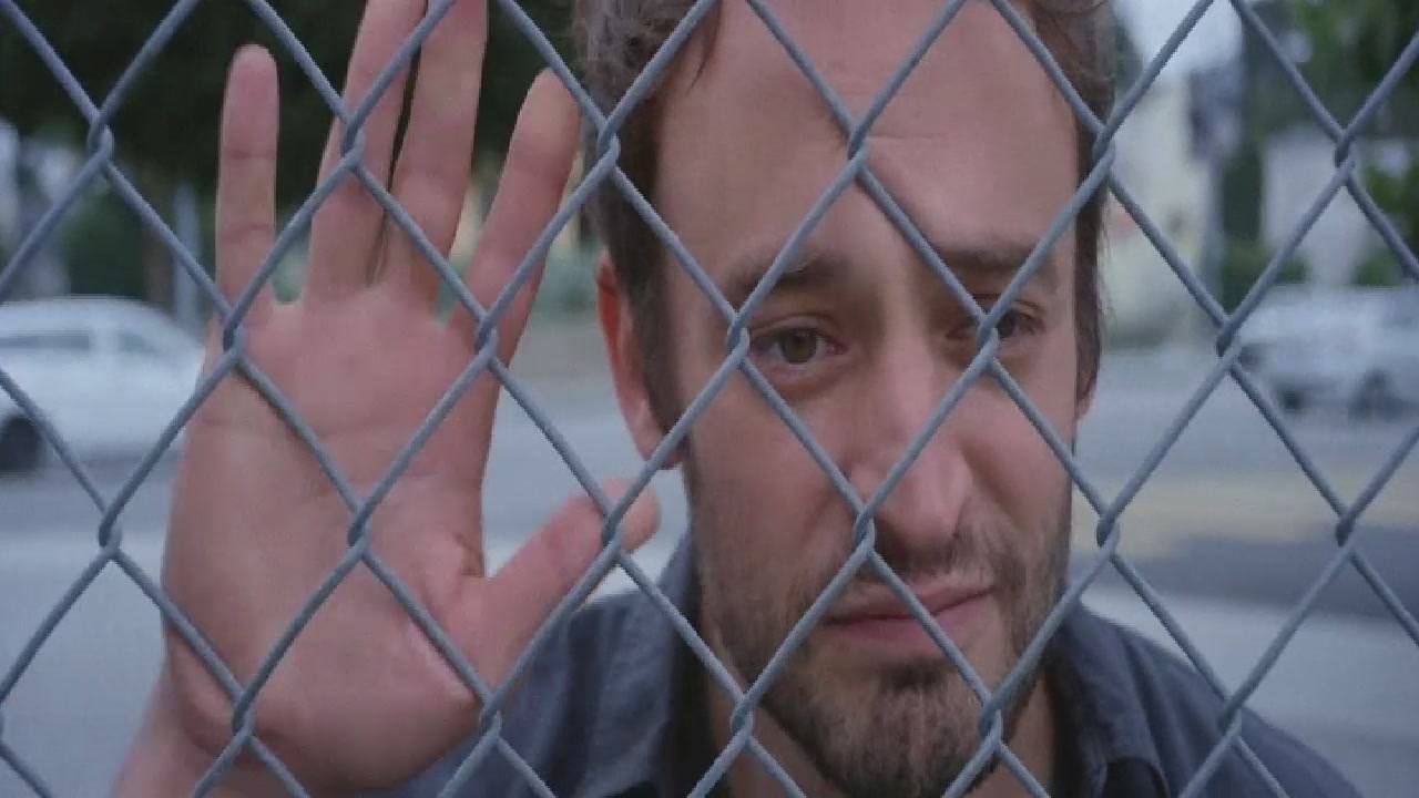 Napalm Death - If Symptoms Persist смотреть онлайн