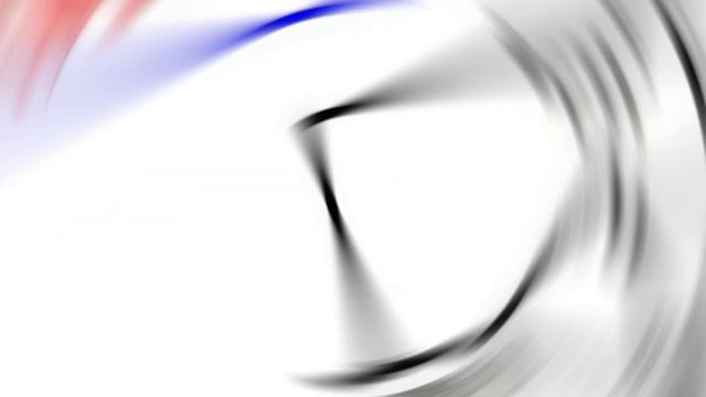 ️♂️ Шпионские штучки: создаем вычитатель напряжен?