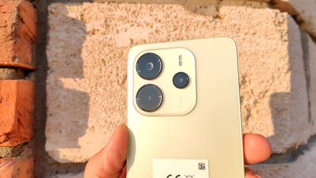 Обзор Redmi Note 14 4G - Купить или не купить? Хуже чем  Redmi Note 13