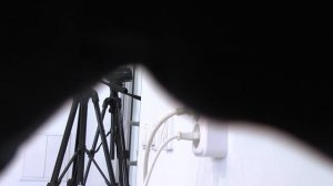 Взвешивание борцов до 16 лет на первенстве России 2022 в ?