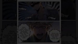 8 часть #озвучка#комикс#аниме#мга#моягеройскаяакадемия#бакудеку#мидорияизуку#бакуго