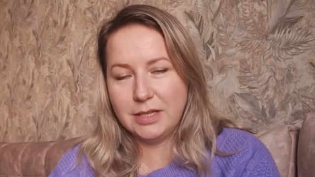 Оксана Александровна - Русский язык смотреть онлайн