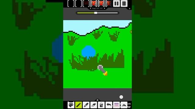 Миссия Омеги