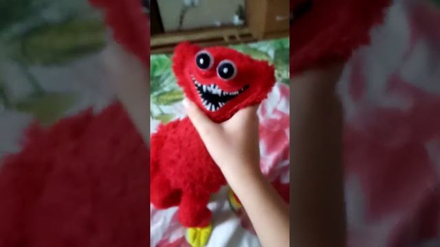 Тигр и шутки красного ( приключения тигра 9) смотреть онлайн