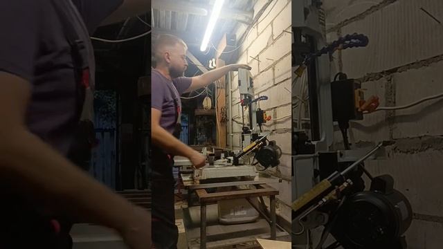 Stalex Bs-128HDR плюсы и минусы