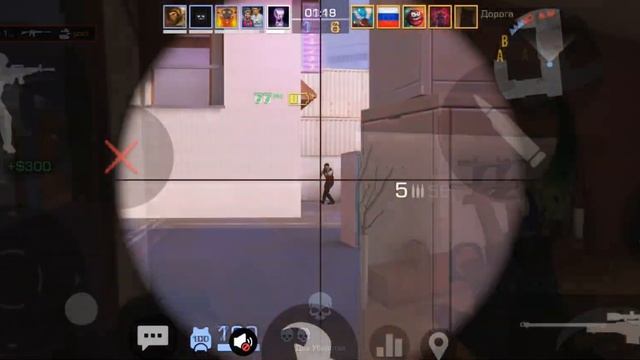 АЛЯСКА КУРТКА😎😈1500❤