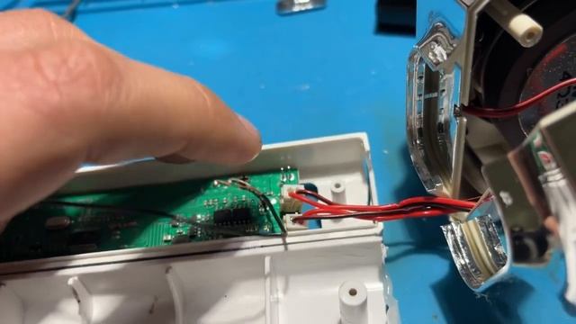 Bluetooth speaker karaoke SU-YOSD караоке колонка сломалась ручка не смотреть онлайн