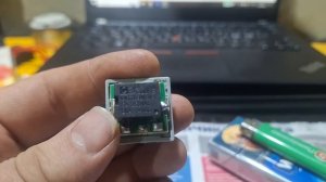 Реле вентилятора охлаждения рено логан 1