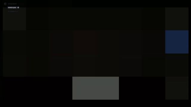 МОЙ КОТ СРЁТ НА КОВЕР, А АГНЕЦ СРЕТСЯ С ЭТОЙ СБОРКИ! смотреть онлайн