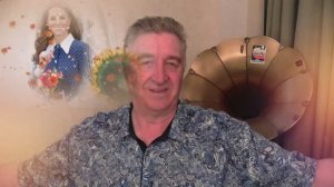 45 Баба ягодка опять