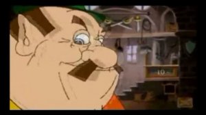 ШОК! Моршу говорит только ММММ на протяжении 10 минут