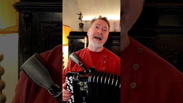 Разговор со счастьем смотреть онлайн