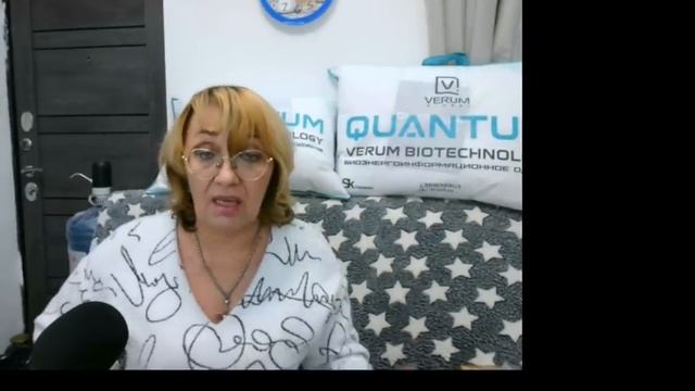 Почему манипулируют именем Н иколая II? Почему прячут е смотреть онлайн