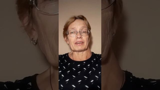 2 день марафона 