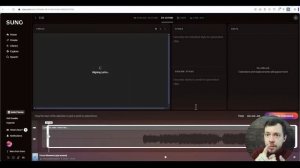 НЕ ВЕРЮ УШАМ! Делаю МИНУС в нейросети SUNO и ПОЮ!