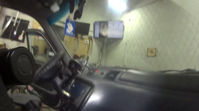 Honda CR-V не заводится спорадически (время от времени) , не смотреть онлайн